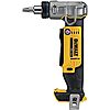 $299 | DEWALT DCE400B 20V MAX* 1" PEX Expander Tool (Tool Only) at Amazon