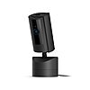 $34.99 | Ring Pan-Tilt Indoor Cam (newest model) at Amazon