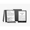 Extra 25% off on Amazon Kindles at Woot!