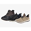 Skechers Footwear at Woot!