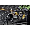 [NEW] $199 | DEWALT 20V MAX XR Brushless Cordless 4-1/2 in. - 5 in. Variable Speed Slide Switch Grinder (Tool Only) (DCG411VSB) at Amazon