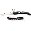 $7.86* | 4.25" Cold Steel Kudu Folding Knife at Amazon