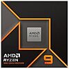 $484.99 | AMD Ryzen 9 9950X 16-Core/32-Thread Unlocked Desktop Processor at Amazon