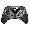 $89.99* | Turtle Beach Stealth Pivot Wireless Smart Game Controller at Amazon