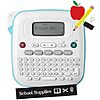 $19.99* | Brother P-Touch PT-N20 Personal Desktop Label Maker at Amazon