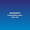 [SnS] $11.29* | 12-Pack 15-Oz Bush's Best Canned Black Beans at Amazon (94.1￠ each)
