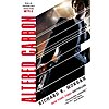 $2.99 | Altered Carbon (Takeshi Kovacs Novels Book 1) (eBook) by Richard K. Morgan