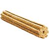 [SnS, AC] $4.36* | 18-Ct Purina DentaLife Daily Oral Care Dog Sticks (Large Chews) at Amazon
