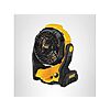 $94.99 | DEWALT DCE512B 20V MAX Portable Fan at Woot!