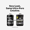 [SnS, AC] $8.85* | 80-Servings MuscleTech Platinum Micronized Creatine Monohydrate Powder (Unflavored) at Amazon