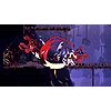 $21 | The Rogue Prince of Persia (PlayStation 5) at Amazon