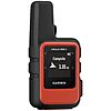 $249.99* | Garmin inReach Mini 2 Compact Satellite Communicator at Amazon