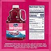 $3.67* | 101.4-Oz Ocean Spray Cran-Raspberry Juice Drink at Amazon
