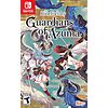 $19.99* | Rune Factory: Guardians of Azuma (Nintendo Switch) at Amazon