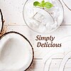 [SnS, AC] $4.99* | 14-Oz Garden of Life Organic Extra Virgin Coconut Oil (Unrefined) at Amazon