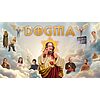 $4.99 | Dogma (1999) (4K UHD Digital Film)