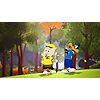 $13 | Looney Tunes: Wacky World of Sports (PlayStation 5) at Amazon