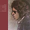 $17.09* | Bob Dylan: Blood On The Tracks (Vinyl w/ AutoRip MP3) at Amazon