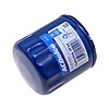$3.99 | GM GENUINE PARTS GM AC DELCO PF64 OIL FILTER at Woot!