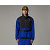 $70* | The North Face Borealis Convertible Pack + 10% Back w/ Prime Visa Card at Amazon