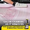 $10.17* | 24-Oz Meguiar's G250524 Ultimate Iron Remover at Amazon
