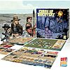 $27.30* | Off The Page Games: Corps of Discovery (Cooperative Adventure Board Game) at Amazon
