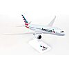 [NEW] $30.87 | Daron Skymarks American Airlines Boeing 787 8 1/200 at Amazon