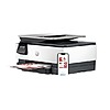 $69.99 | HP OfficeJet Pro 8135e Wireless All-in-One Printer (Refurbished) at Woot!