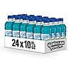 [SnS, AC] $4.97* | 24-Pack 10-Oz HAWAIIAN PUNCH Fruit Juice Drink (Polar Blast) at Amazon