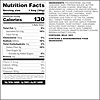 [SnS, AC] $15.42* | 12-Pk 1.06oz Quest Nutrition Protein Cheese Crackers (Cheddar Blast) at Amazon ($1.28 each)