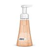 [SnS, AC] $7.12* | 3-Pack 10-Oz Method Foaming Hand Wash Soap (Sandalwood + Cedar) at Amazon