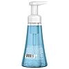 [SnS, AC] $7.12* | 3-Pack 10-Oz Method Foaming Hand Soap (Sea Minerals) at Amazon