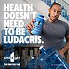 [SnS, AC] $6.32* | 200-Count One-A-Day Men's Complete Multivitamin Supplement at Amazon