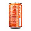 [AC] $12.59 | 24-Pack 7.5-Oz poppi Prebiotic Soda (Orange) at Amazon (52.5￠ each)