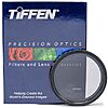 [NEW] $99.99 | Tiffen 82mm Variable Neutral Density Filter 2 to 8-Stop Light Control at Amazon