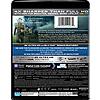 $10.87* | 1917 (4K UHD + Blu-Ray + Digital) at Amazon