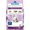 [SnS, AC] $2.74* | 2-lb Blue Buffalo Baby Blue Natural Dry Kitten Food (Chicken/Rice) at Amazon