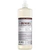 [SnS] $2.80* | 16-Oz Mrs Meyer's Clean Day Liquid Dish Soap (Lavender Scent) at Amazon