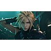 $29.83* | Final Fantasy VII Remake Intergrade (Switch 2, Game Key Card) at Amazon