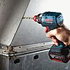 $1.97* | Bosch TI2131IM 1/16 in. Impact Tough Titanium Nitride Coated Drill Bit at Amazon