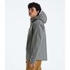 $91 | The North Face mens Venture 2 Jacket at Amazon