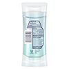 [SnS, AC] $1.24* | 2.6-oz Degree Advanced Antiperspirant Deodorant (White Flowers & Lychee) at Amazon