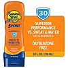 [SnS, AC] $2.68* | 8-Oz Banana Boat Sport Ultra SPF 30 Sunscreen Lotion at Amazon