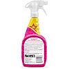 [SnS, AC] $3.28 | 25.3-Oz Stardrops The Pink Stuff Miracle Multi-Purpose Cleaner Spray at Amazon