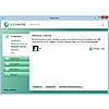 $12.99 | AdGuard: Family 9-Dev Lifetime Subscription Security Software (Email Delivery) & More at Woot!