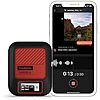$299.99* | Garmin inReach Messenger Plus, SOS Satellite Communicator at Amazon