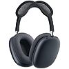 $449 | Apple AirPods Max 2 Wireless Over-Ear Headphones at Amazon