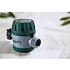 $5.99* | Orbit Mechanical Watering Hose Timer (62034) at Amazon