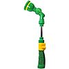 [NEW] $6.29 | Miracle-Gro 17 in. Watering Wand at Amazon