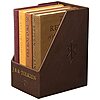 $24.92* | The Hobbit & The Lord Of The Rings: Deluxe Pocket Boxed Set at Amazon